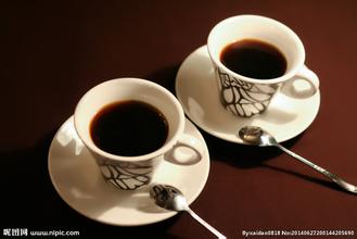 The milk treatment method of coffee flower-what kind of milk is used in coffee flower