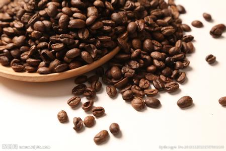 With the ice and fire of the coffee market, various brands have taken various measures to seek a breakthrough.