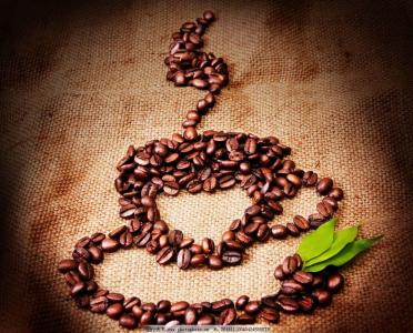 The first Asian Coffee Annual meeting-Asian Coffee Market has huge potential