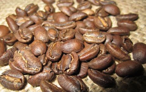 It is grown in more than 70 countries around the world.-which country has the most expensive coffee?