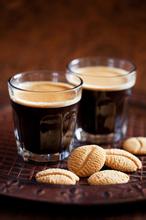 When does Italian coffee have sugar added? Production methods and use