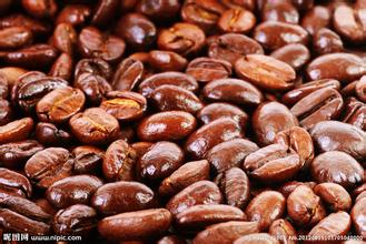 Analysis of Panamanian Coffee Market description of Regional Flavor of Rosa price varieties