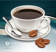 Warm coffee tastes good. Five tips to keep coffee warm.