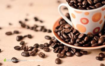 The extraction rate formula of coffee-the extraction time of Italian coffee is