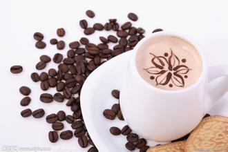 Analysis of taste characteristics and flavor Shangri-La coffee beans in Panamanian coffee market
