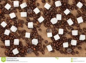 Introduction of manor by describing taste and flavor of Mantenin coffee beans in Indonesia