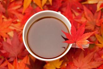 The reason why coffee tastes different from sunburn and washing-honey-treated coffee beans are washed in the sun.