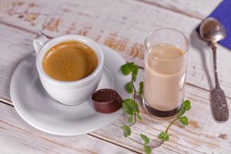 The best time to grind coffee beans which kind of grinder has good scale thickness