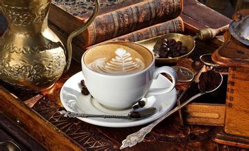 Do you need a business license to open a fully online coffee shop?-Cafe business license scope