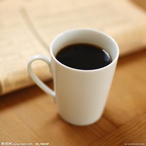 22-year follow-up study shows coffee not only anti-aging but also anti-cancer