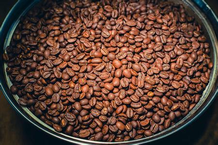 Zero Breakthrough in fully Intelligent production of Chinese Coffee Industry