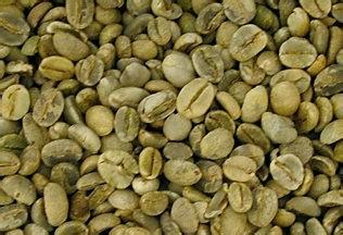 Introduction to the characteristics of varieties produced by taste treatment of Salvadoran coffee beans