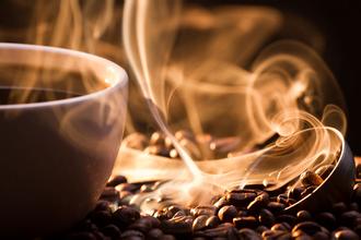 The Origin of American Coffee American coffee and American coffee
