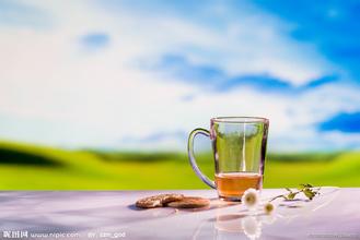 How tight is the coffee powder when making your own coffee? what happens if the coffee powder is pressed too tightly?