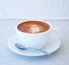 Introduction to the characteristics, taste, taste and taste of cappuccino