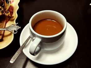 Video tutorial on how to make Milk foam with Coffee Machine-Italian Coffee Machine