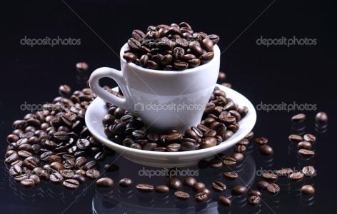 Yunnan Coffee Trading Center has become the largest coffee trading service platform in China.