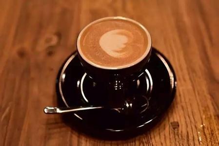 What is authentic? Cappuccino coffee suffers from 