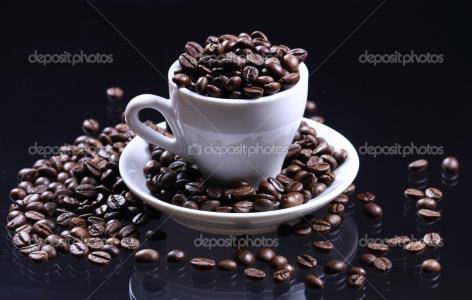 Description of Coffee Flavor in Sidamo Coffee introduction to the characteristics of taste treatment in G1G2 Manor