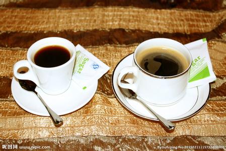 Analysis on the present situation and trend of hand-made Coffee Market