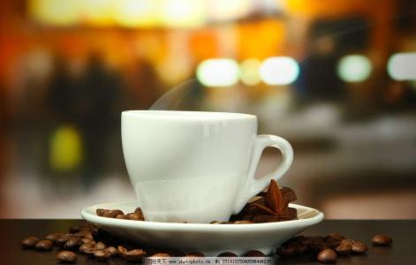 15 Health-preserving functions of Coffee from the Perspective of traditional Chinese Medicine