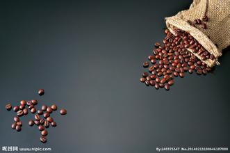 Yunnan coffee harvest season may exceed 120000 tons this year.