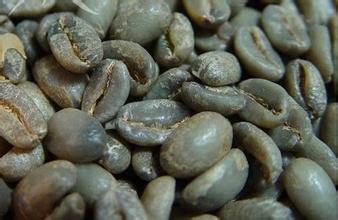 Coffee beans are the part of coffee fruit.-how do coffee beans make coffee?