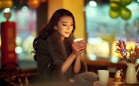 The coffee beverage market has shown a blowout development in China in recent years-coffee sales in China will reach