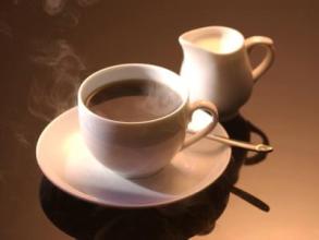 The difference between boutique coffee and espresso-mocha pot and espresso machine