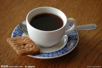 Coffee production process-caffeine production process