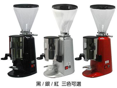 Introduction of Delong adjusting Grinding thickness, clogging, dismantling and repairing Grinding degree