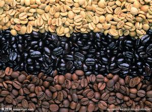 How long is the validity period of roasted coffee beans?-Deep roasting of coffee beans