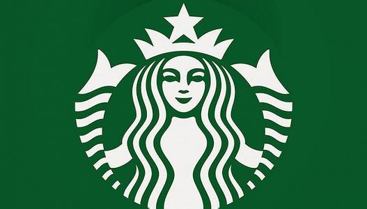 The existing pattern of the market is difficult to shake-why does Starbucks blend into the 