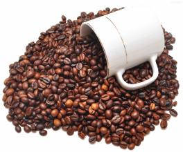 A detailed introduction of Brazilian Minas Coffee beans Flavor description taste characteristics