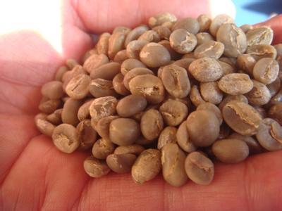 Grind Scale of Colombia Na Linglong Coffee Bean Flavor Description Taste