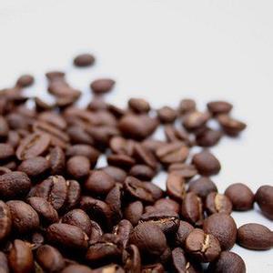 Copper detected in 125 kilograms of imported coffee exceeded the standard by 2.2 times.
