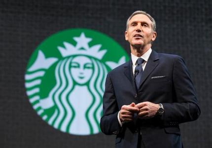 Starbucks' plan to enter Italy this year has caused an uproar.