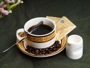 Which brand of Yunnan geisha coffee beans has good flavor description taste and price characteristics