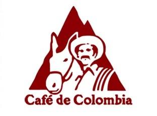 Flavor Description of Colombia Snow Peak Coffee Bean Features Elevation