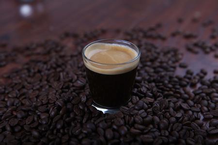 Yerga Sherfi Coffee Taste Description Characteristics Variety Treatment Method Grinding Scale Introduction
