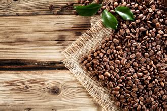 Distinction between water washing and semi-washing beans-steps of semi-washing coffee beans