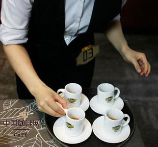 How to make Arabica coffee siphon pot coffee powder proportion what do you need to make your own coffee