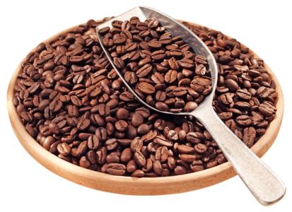 Flavor description of brewing proportion and baking degree of Panamanian butterfly coffee beans