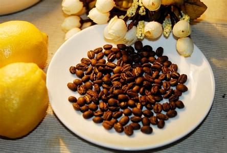 Introduction to the unique floral fragrance of Ethiopian Yega Xuefei Adoto Coffee treatment