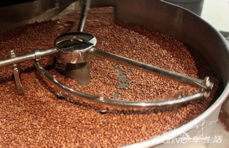 Brief introduction of taste grinding scale of Brazilian yellow bourbon coffee beans by flavor description treatment