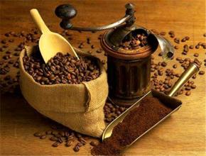 Yunnan Coffee Bean Flavor Description Growing Environment Taste Treatment Method Production Area Variety Introduction