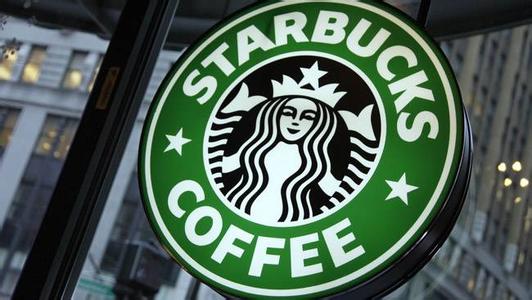 Starbucks' global net sales rose 11.9% year-on-year to $5.37 billion