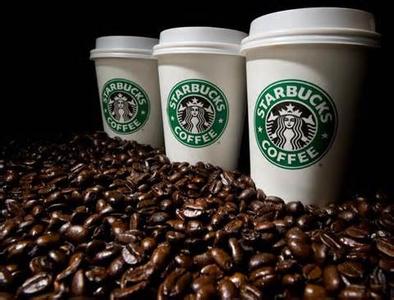 Starbucks' first limited coffee and bean tasting in a single producing area in China was held in Kunming.