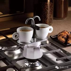 Delong Coffee Machine instruction manual ec680 video in Chinese