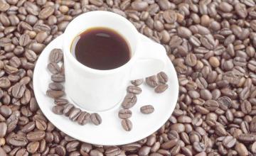 Introduction to the flavor of Peruvian organic coffee with mellow taste and supple acidity.